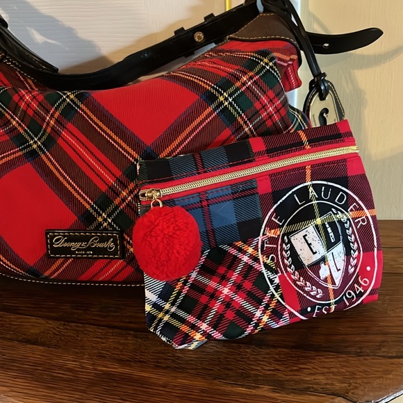 Erica shoulder bag - Picture 3 of 4